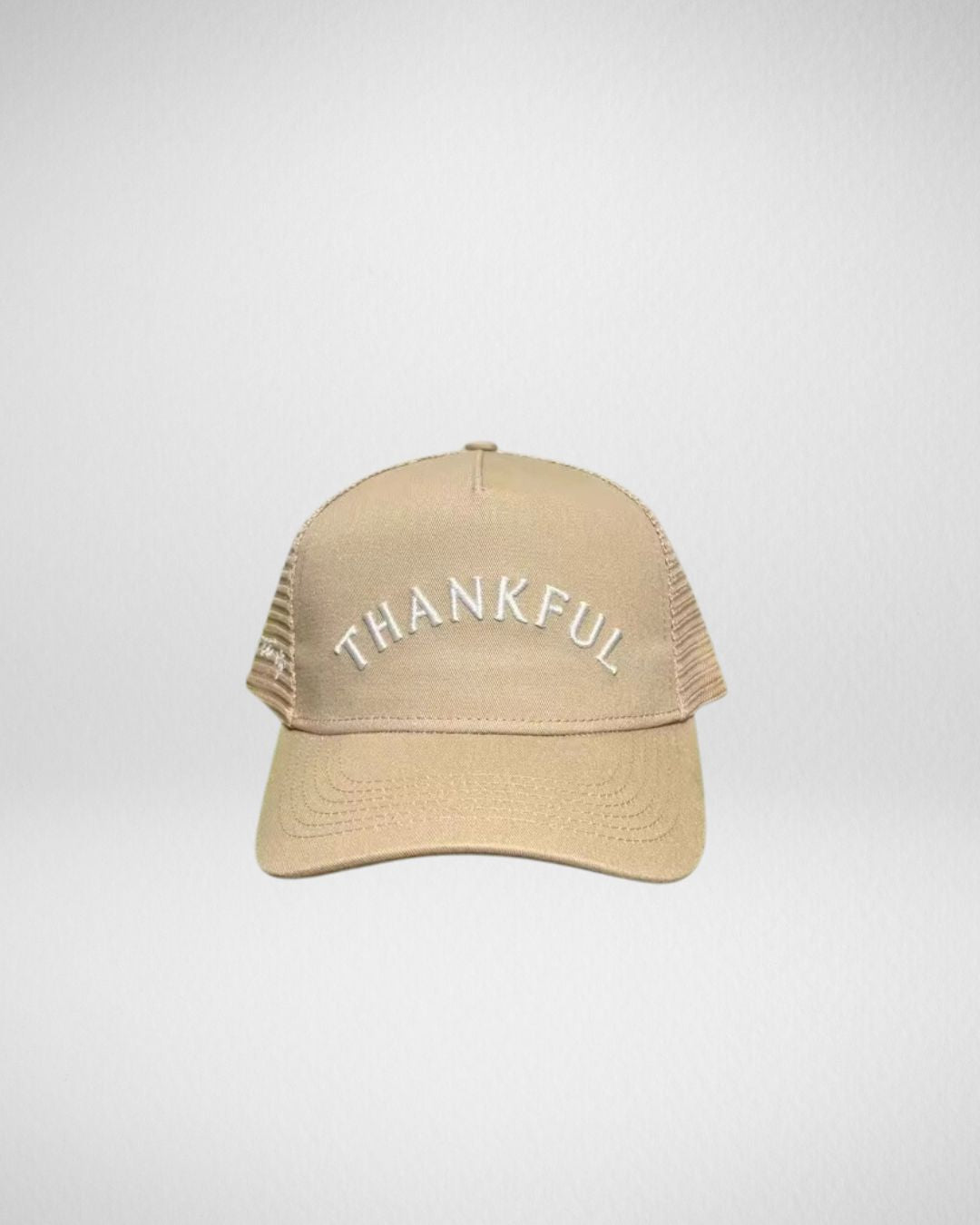 THANKFUL HAT
