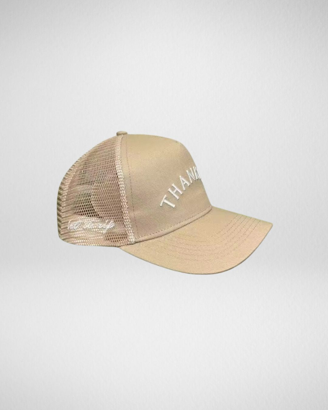 THANKFUL HAT
