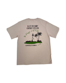 Golf Tee