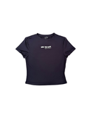 Ride the Wave Tee