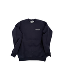 Unapologetic Crewneck