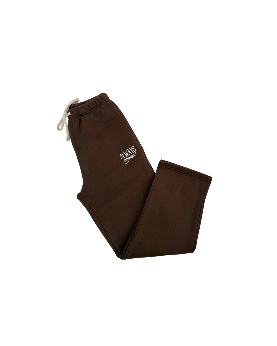 Alignment Sweatpant