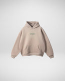 THE MENTAL MODE HOODIE