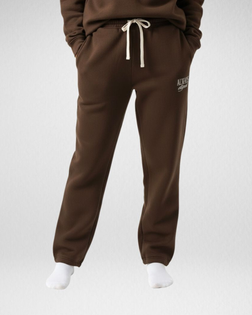 ALIGNMENT SWEATPANT