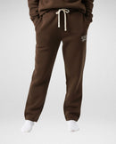 ALIGNMENT SWEATPANT