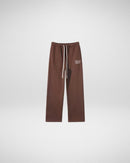 THE ALIGNMENT STRAIGHT LEG SWEATPANT