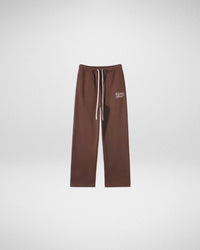 THE ALIGNMENT STRAIGHT LEG SWEATPANT