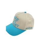 Take It Easy Hat
