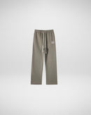 THE ALIGNMENT STRAIGHT LEG SWEATPANT