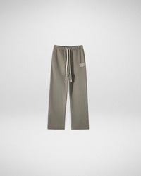 THE ALIGNMENT STRAIGHT LEG SWEATPANT