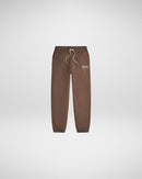 THE ANTI LAZY JOGGERS