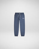 THE ANTI LAZY JOGGERS