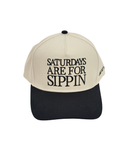 Sippin Hat