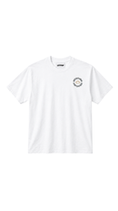 Good Days Tee
