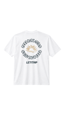 Good Days Tee