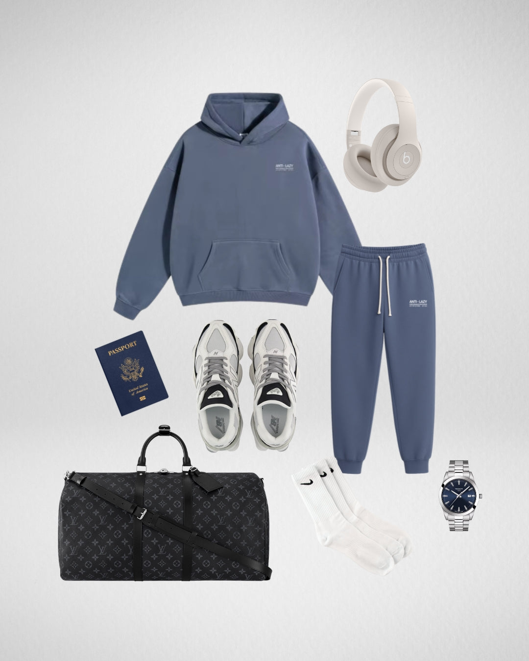 FALL_COLLECTION_25_3.jpg