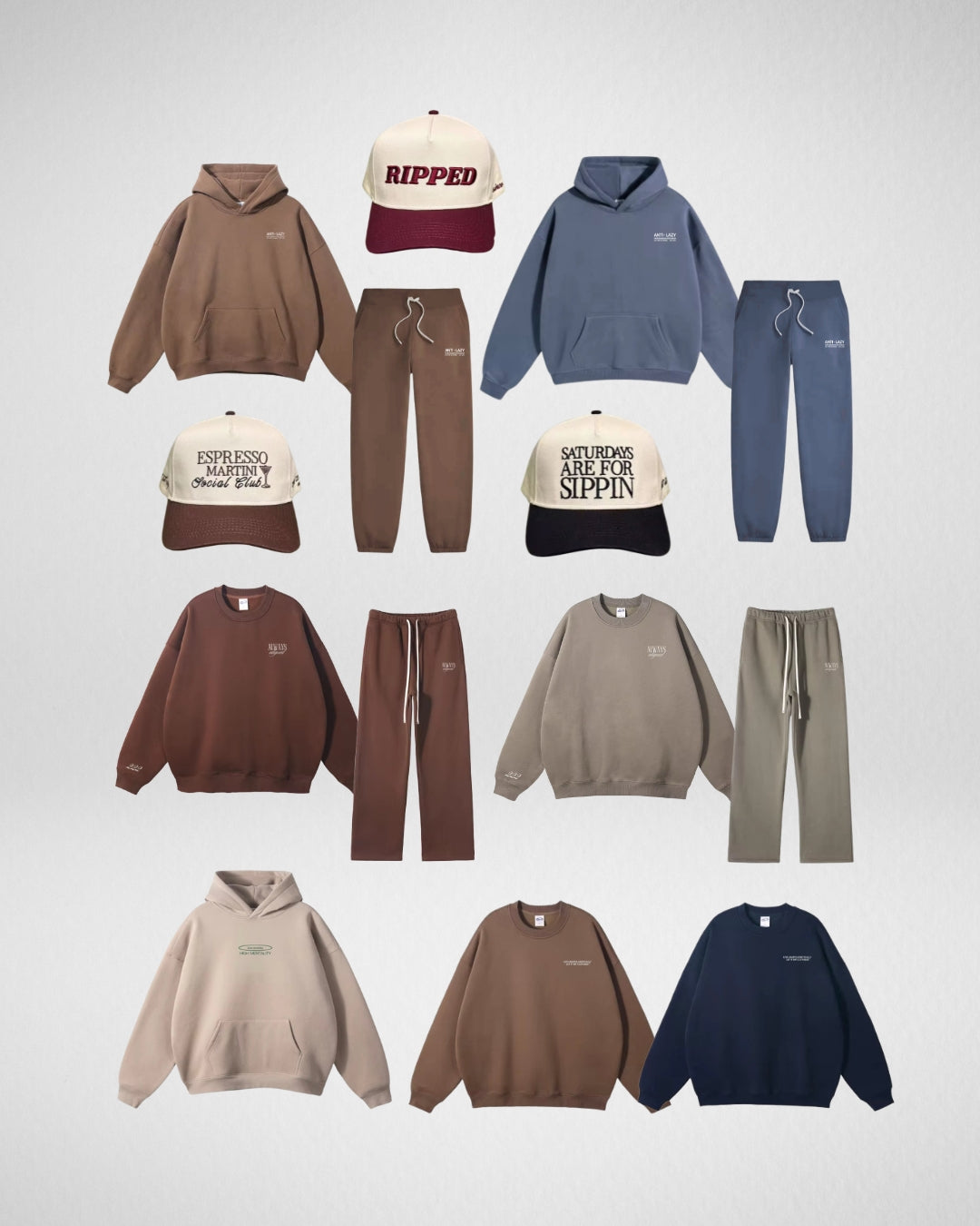 FALL_COLLECTION_GRAPHIC_d13ed8fc-5818-4f69-89e8-3723fabcecf4.jpg
