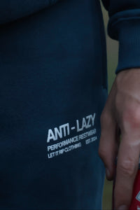 ANTI LAZY JOGGERS
