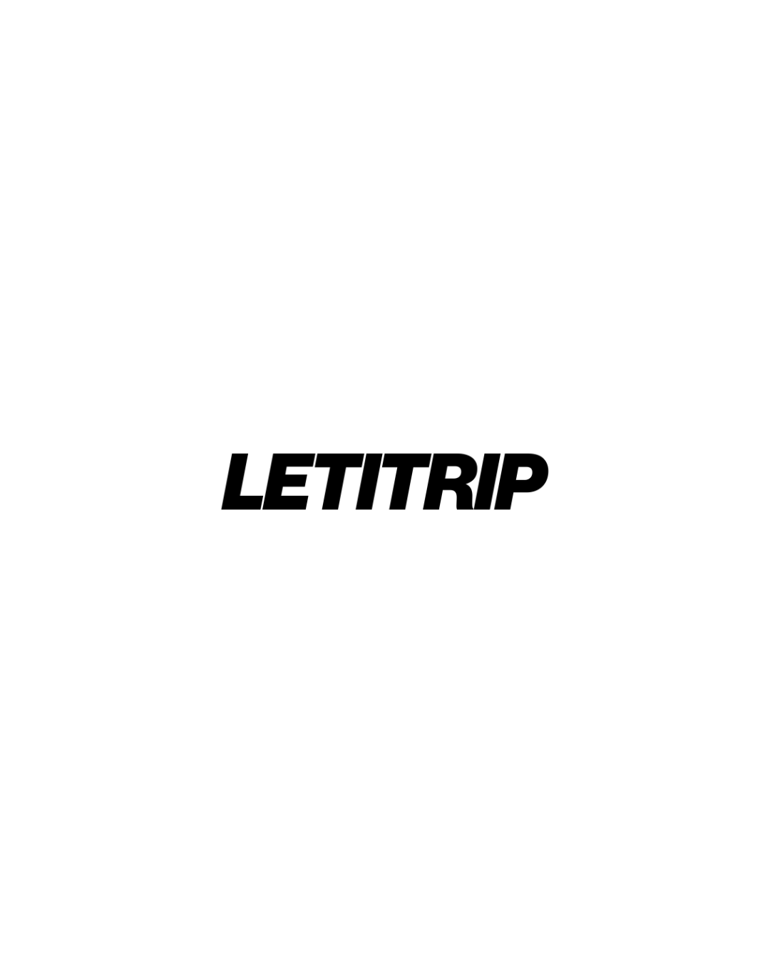LETITRIP_DROP_1_DESIGNS_1.png