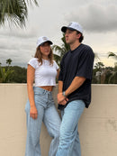 Good Days Hat