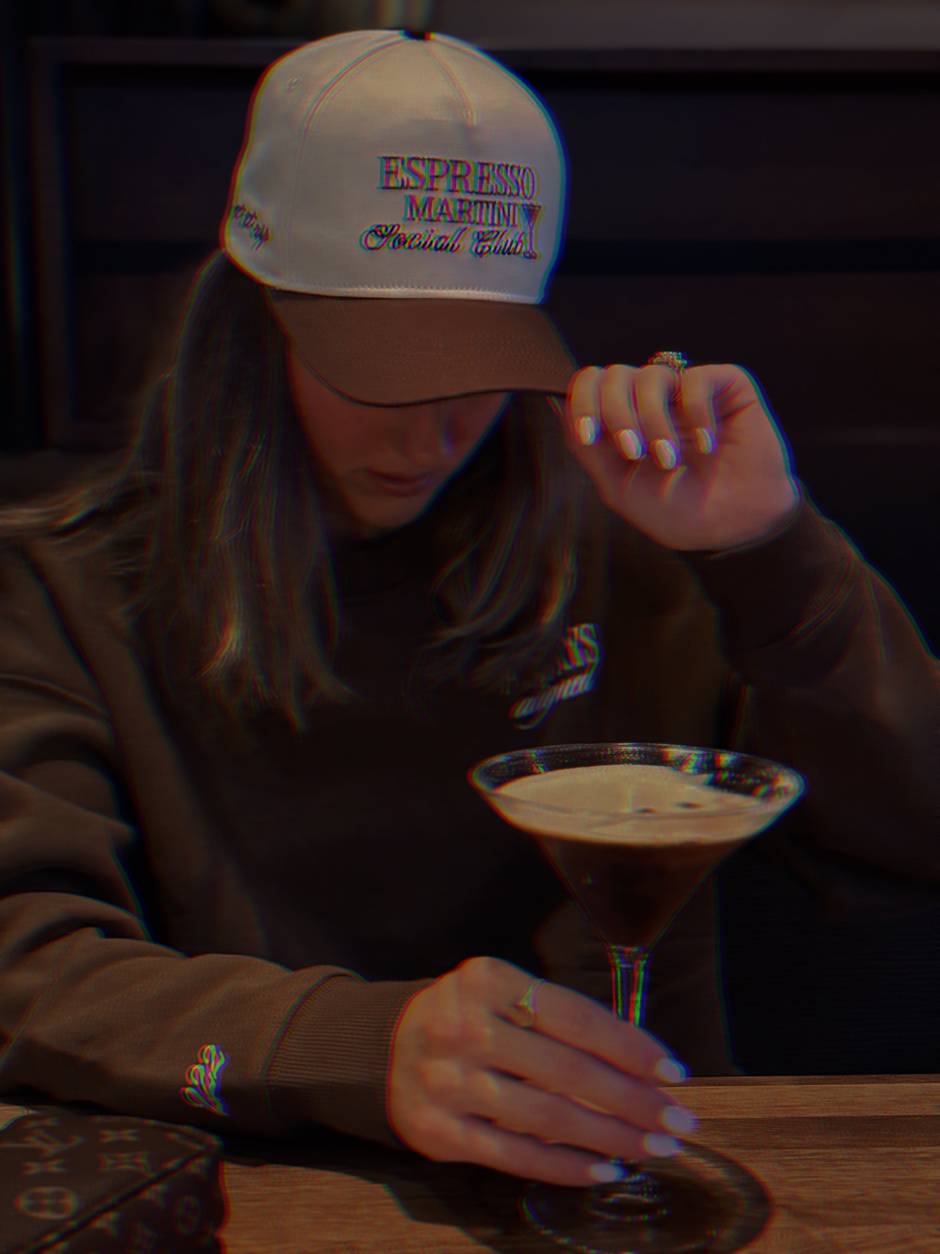 Tezza-4161.jpg