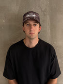 Signature Hat - Camo