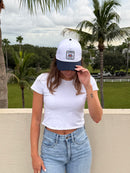Good Days Hat