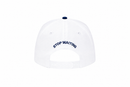 Good Days Hat