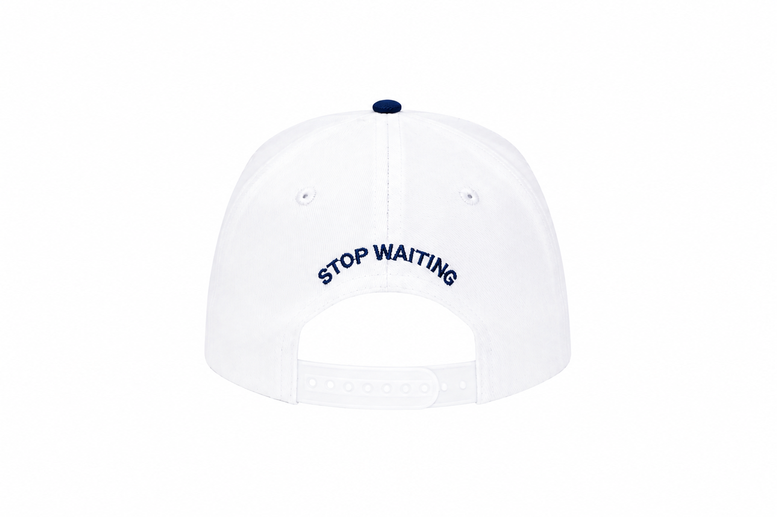Good Days Hat