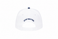 Good Days Hat