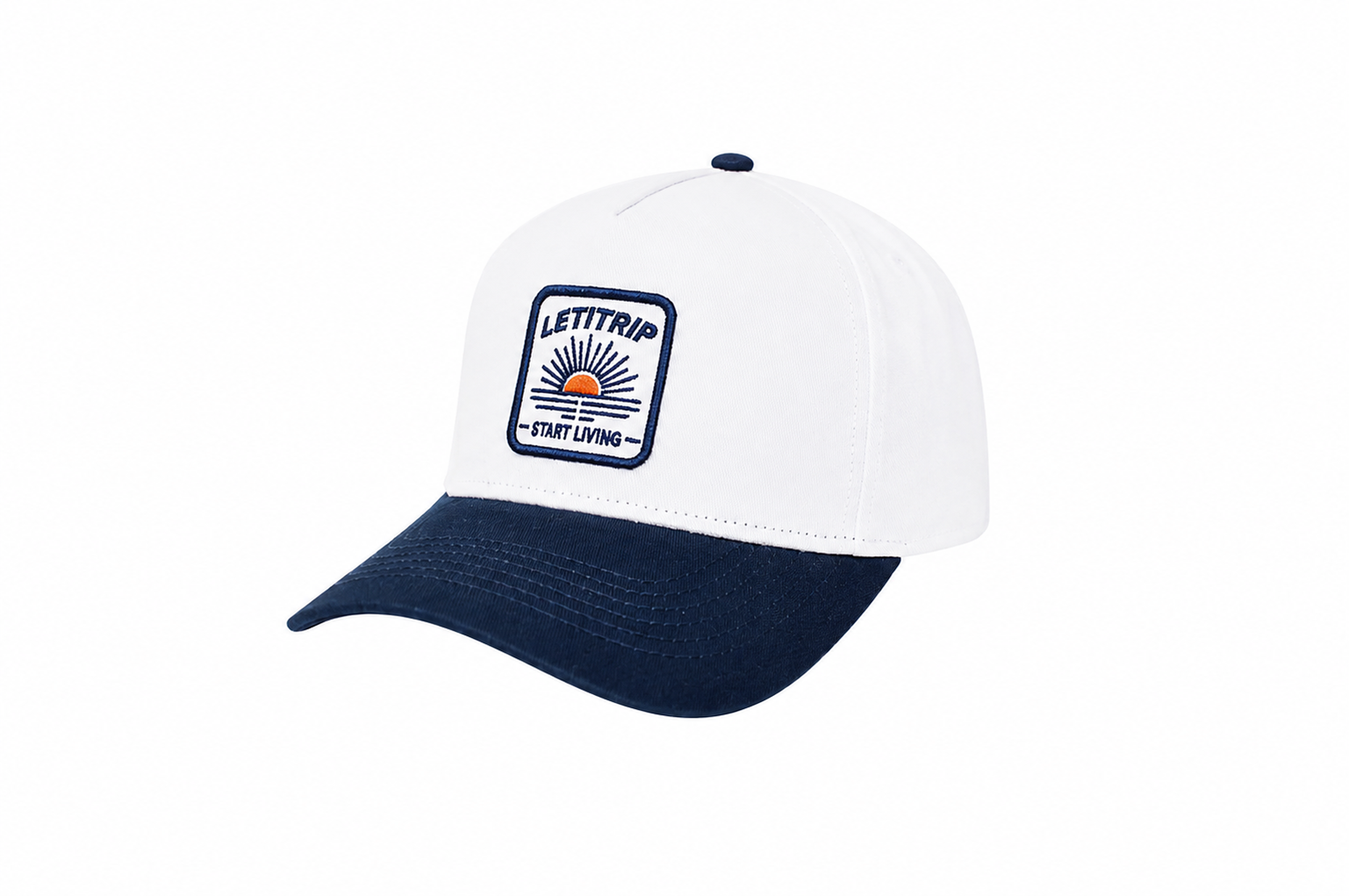Good Days Hat