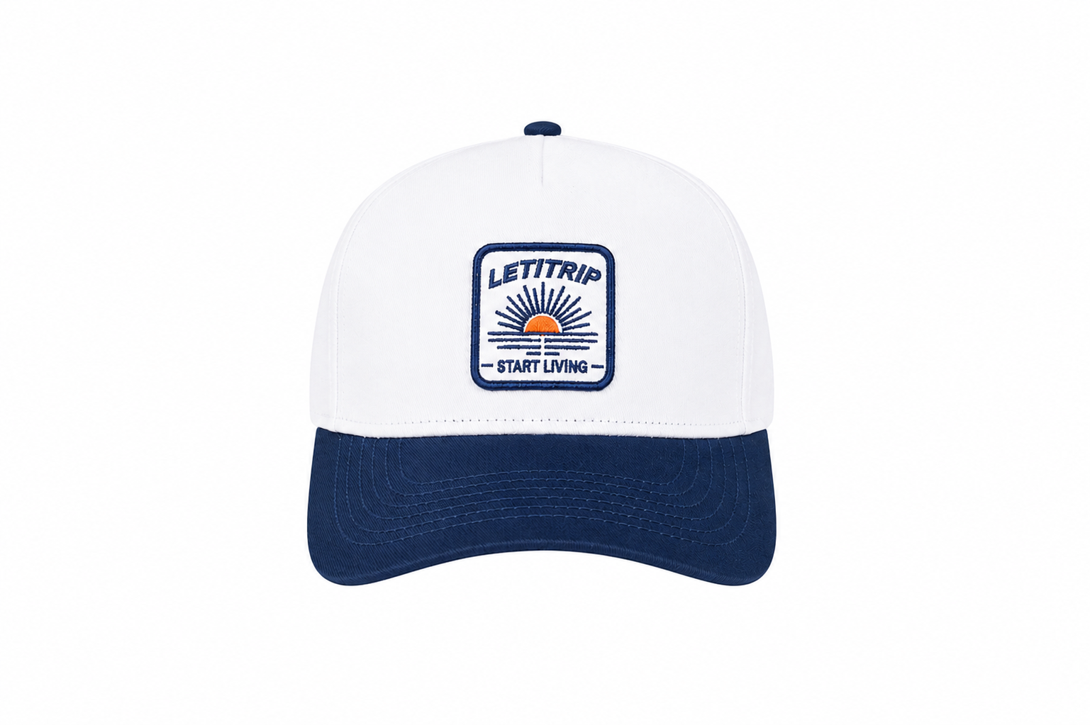 Good Days Hat