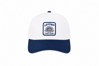 Good Days Hat