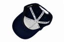 Signature Hat - Navy