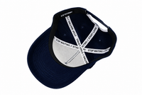 Signature Hat - Navy