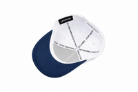 Good Days Hat